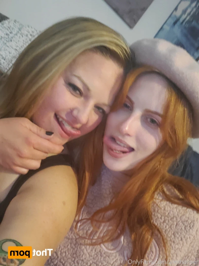 Alex Harper [ alexharper ] Onlyfans leaked photo 16379253 on Hotleaks.tv