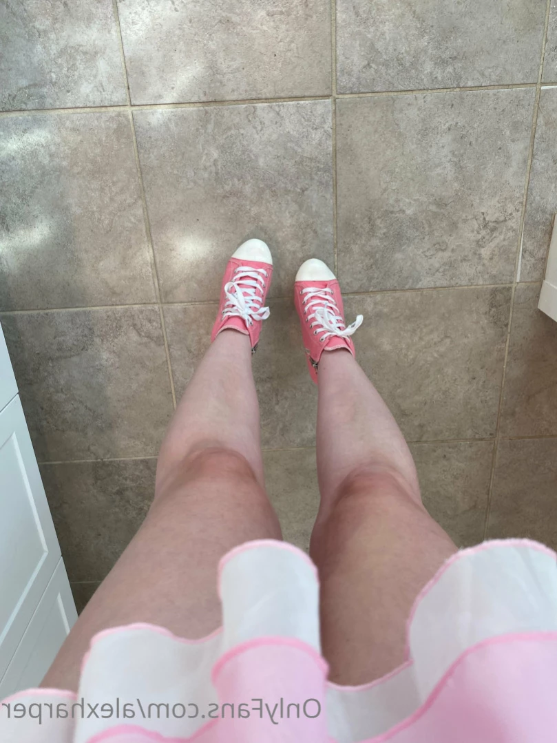 Alex Harper [ alexharper ] Onlyfans leaked photo 16379328 on Hotleaks.tv