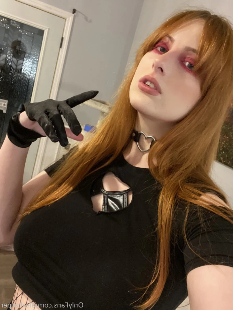 Alex Harper [ alexharper ] Onlyfans leaked photo 16379351 on Hotleaks.tv