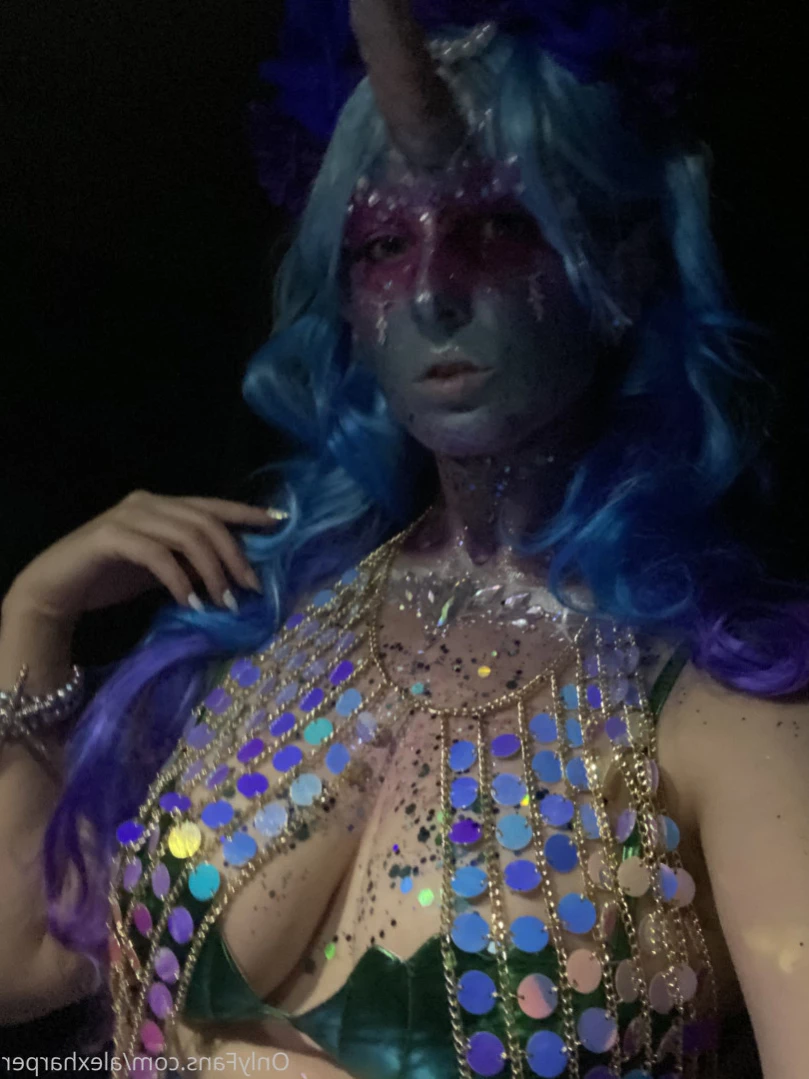 Alex Harper [ alexharper ] Onlyfans leaked photo 16379366 on Hotleaks.tv