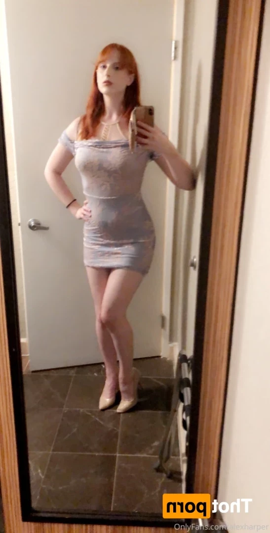 Alex Harper [ alexharper ] Onlyfans leaked photo 16379397 on Hotleaks.tv