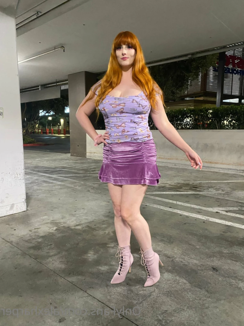 Alex Harper [ alexharper ] Onlyfans leaked photo 16379428 on Hotleaks.tv