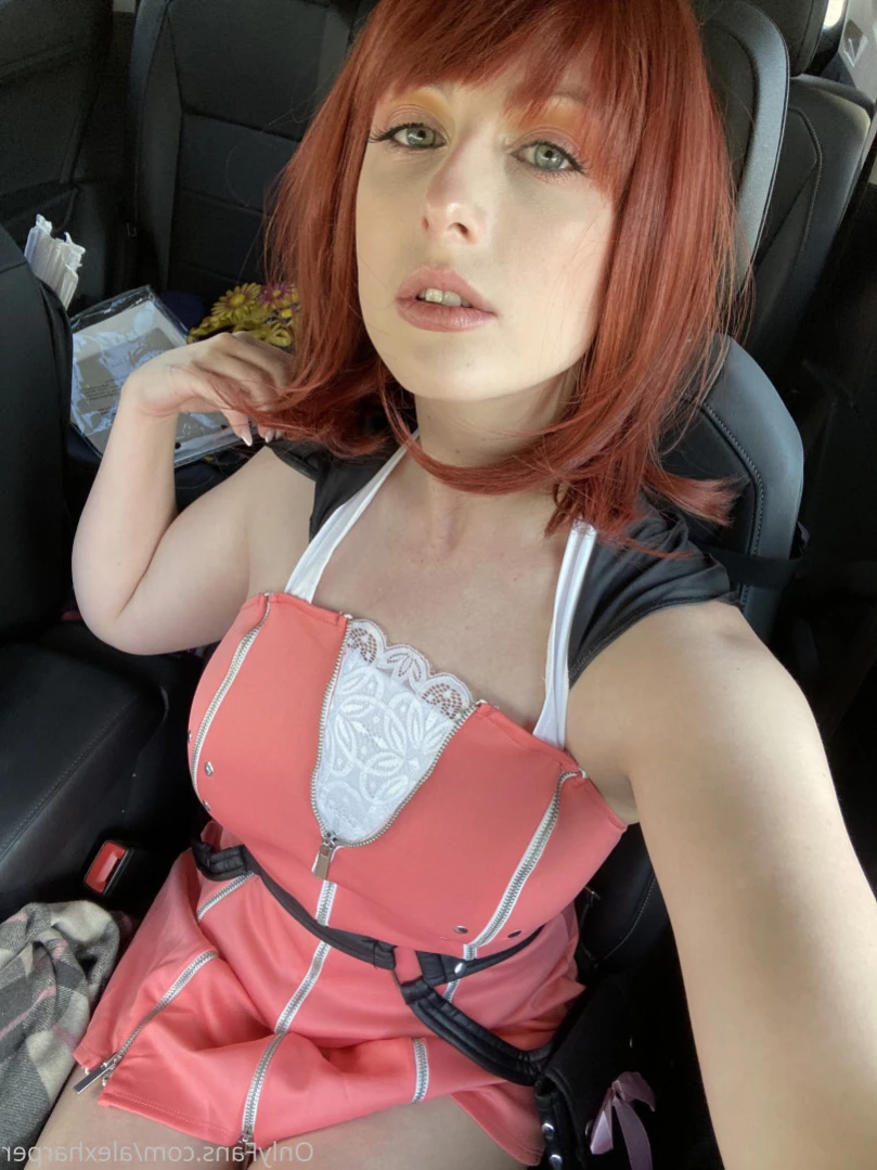 Alex Harper [ alexharper ] Onlyfans leaked photo 16379440 on Hotleaks.tv