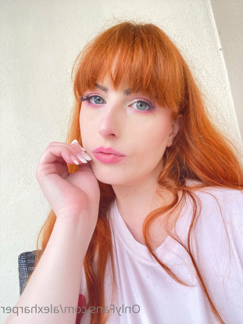 Alex Harper [ alexharper ] Onlyfans leaked photo 16379445 on Hotleaks.tv
