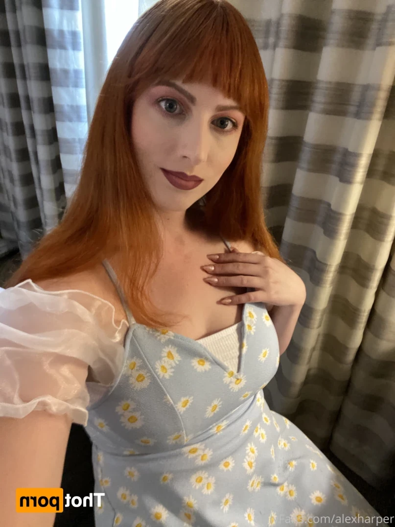 Alex Harper [ alexharper ] Onlyfans leaked photo 16379448 on Hotleaks.tv