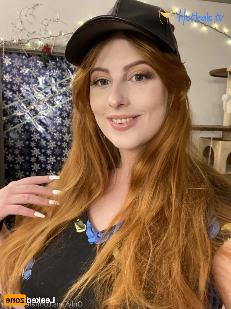 Alex Harper [ alexharper ] Onlyfans leaked photo 16379450 on Hotleaks.tv