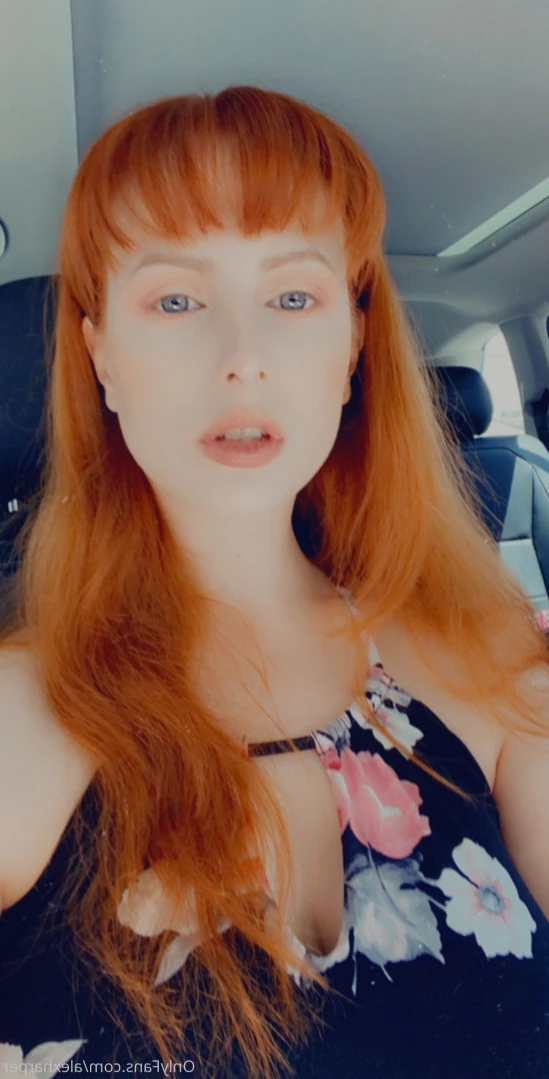 Alex Harper [ alexharper ] Onlyfans leaked photo 16379466 on Hotleaks.tv
