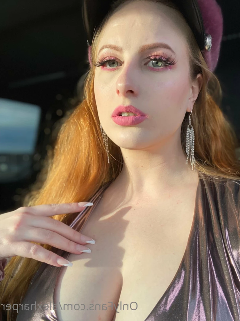 Alex Harper [ alexharper ] Onlyfans leaked photo 16379480 on Hotleaks.tv