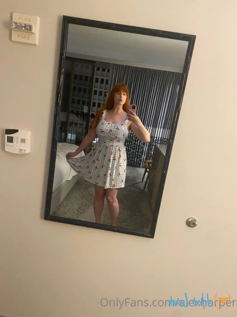 Alex Harper [ alexharper ] Onlyfans leaked photo 16379511 on Hotleaks.tv