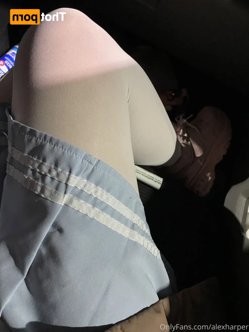 Alex Harper [ alexharper ] Onlyfans leaked photo 16379571 on Hotleaks.tv