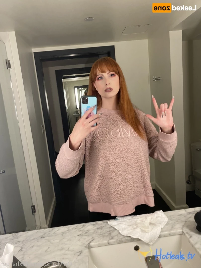 Alex Harper [ alexharper ] Onlyfans leaked photo 16379610 on Hotleaks.tv