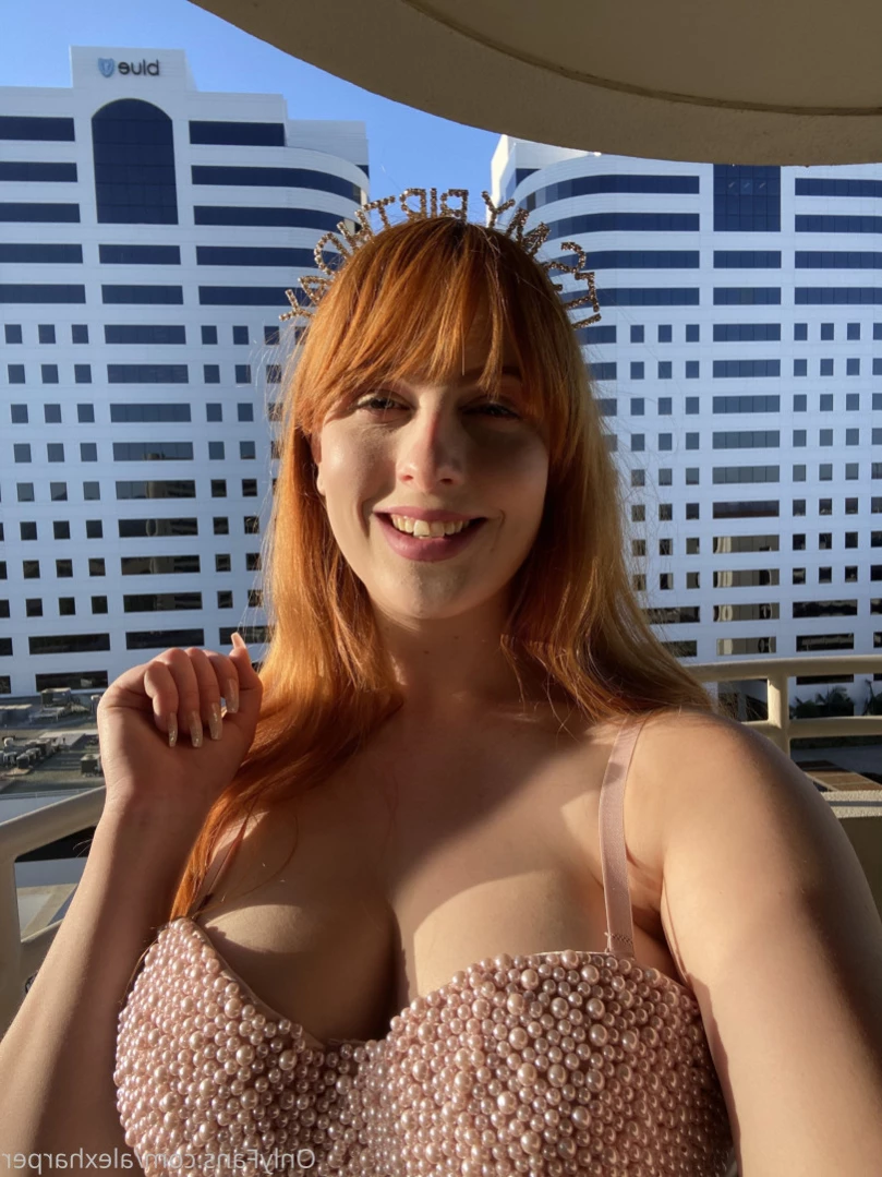 Alex Harper [ alexharper ] Onlyfans leaked photo 16379617 on Hotleaks.tv