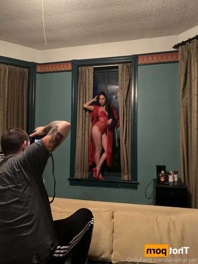 Alex Harper [ alexharper ] Onlyfans leaked photo 16379887 on Hotleaks.tv