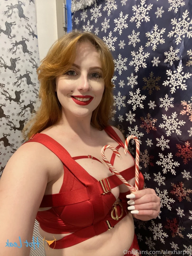 Alex Harper [ alexharper ] Onlyfans leaked photo 16379903 on Hotleaks.tv