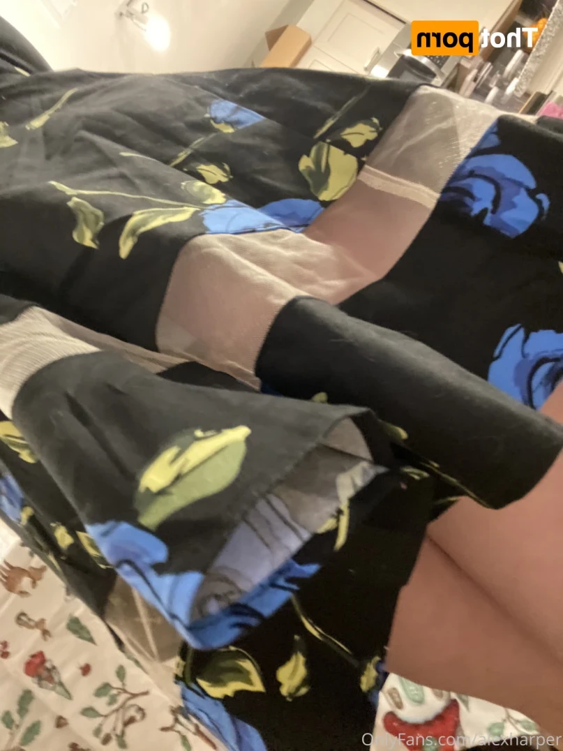 Alex Harper [ alexharper ] Onlyfans leaked photo 16379962 on Hotleaks.tv