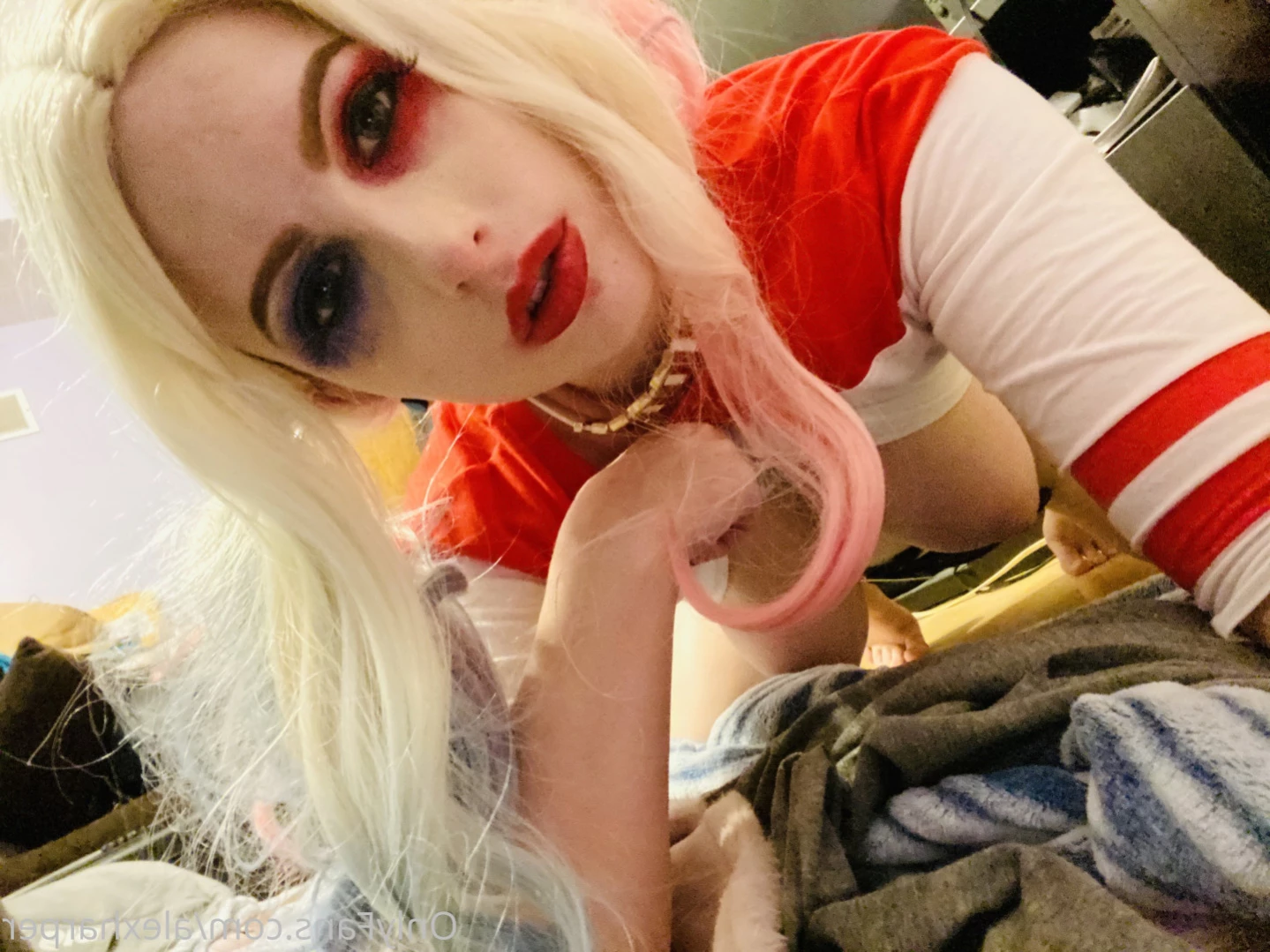 Alex Harper [ alexharper ] Onlyfans leaked photo 16380037 on Hotleaks.tv