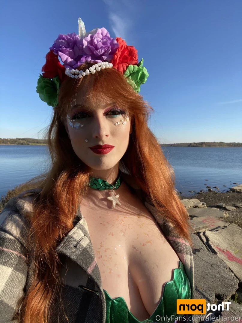 Alex Harper [ alexharper ] Onlyfans leaked photo 16380038 on Hotleaks.tv