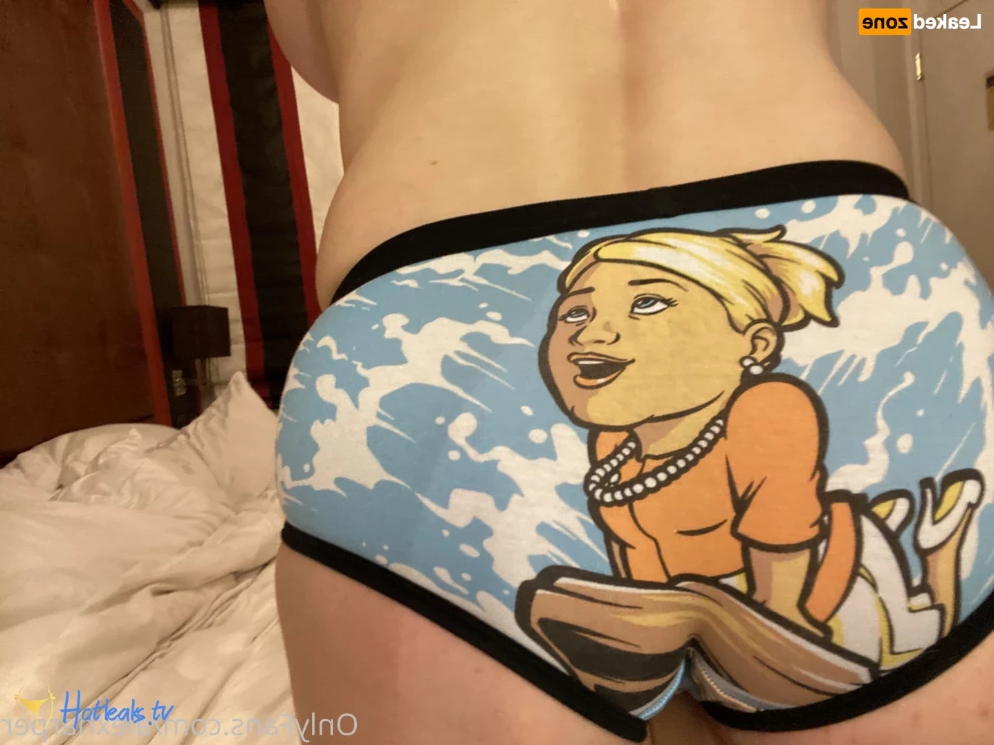 Alex Harper [ alexharper ] Onlyfans leaked photo 16380040 on Hotleaks.tv