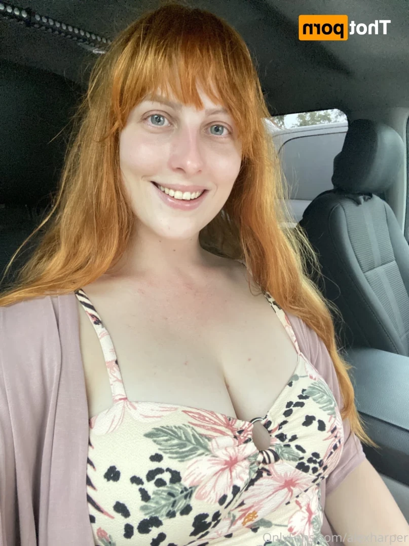 Alex Harper [ alexharper ] Onlyfans leaked photo 16383138 on Hotleaks.tv