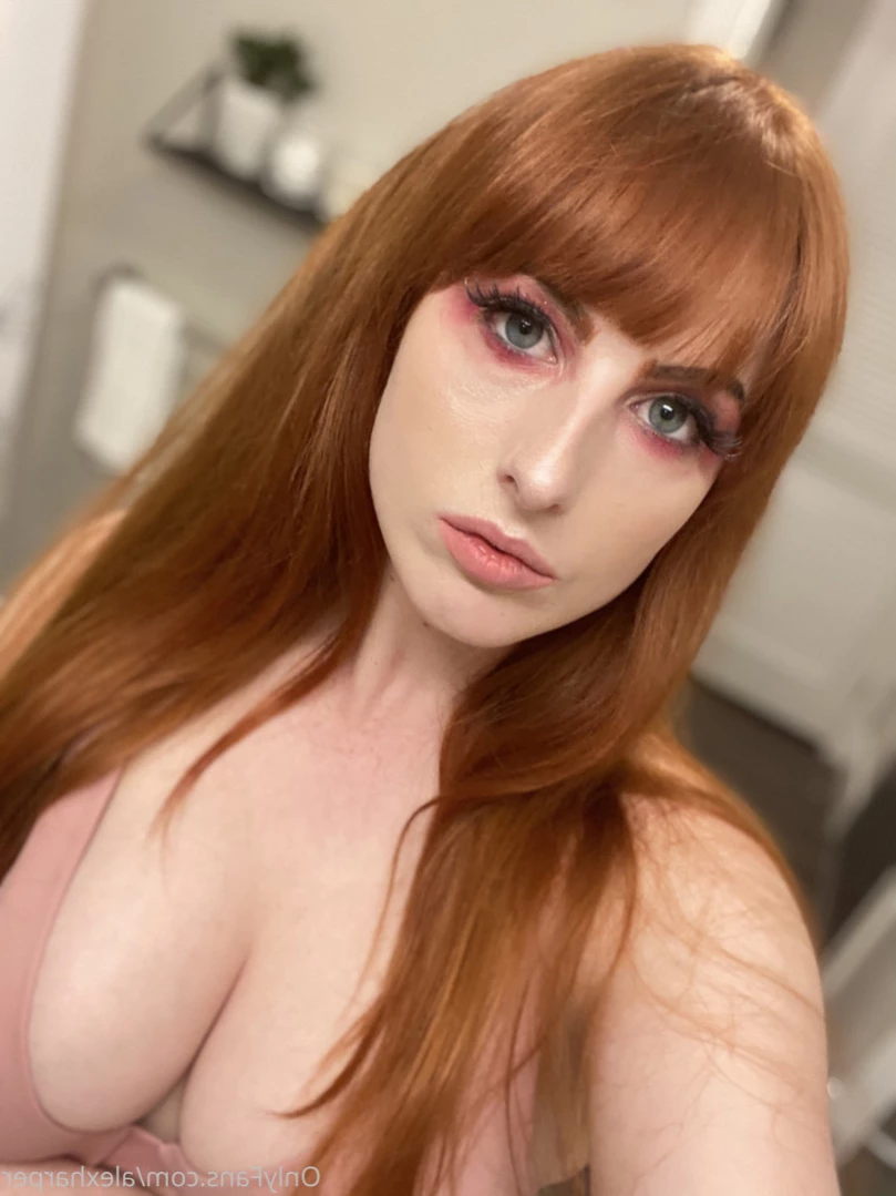 Alex Harper [ alexharper ] Onlyfans leaked photo 16383185 on Hotleaks.tv