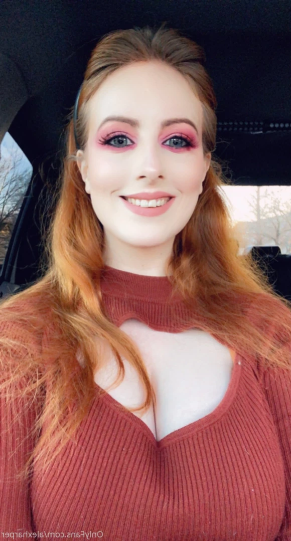 Alex Harper [ alexharper ] Onlyfans leaked photo 16383191 on Hotleaks.tv
