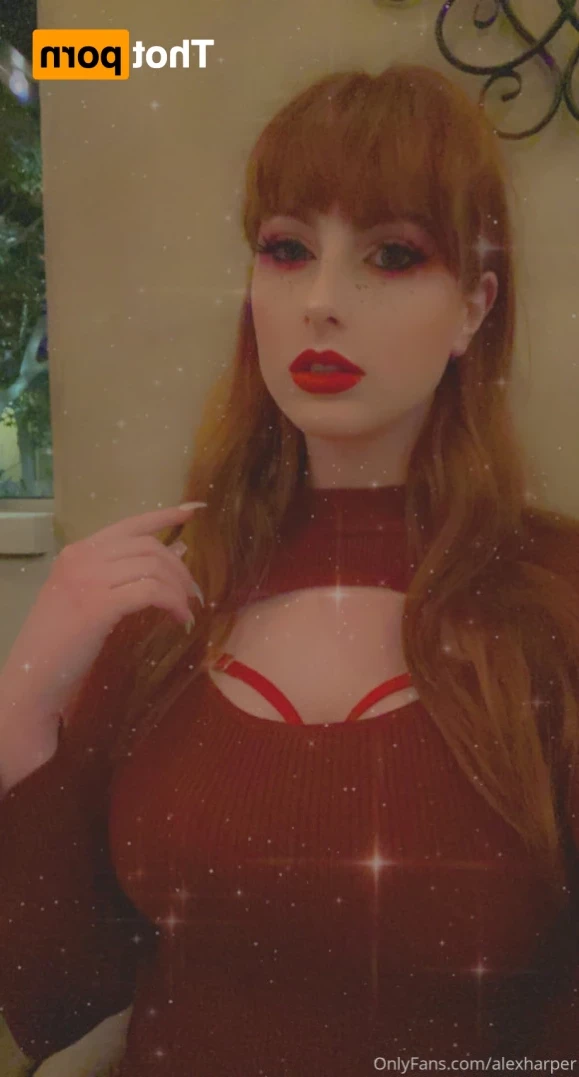 Alex Harper [ alexharper ] Onlyfans leaked photo 16383216 on Hotleaks.tv