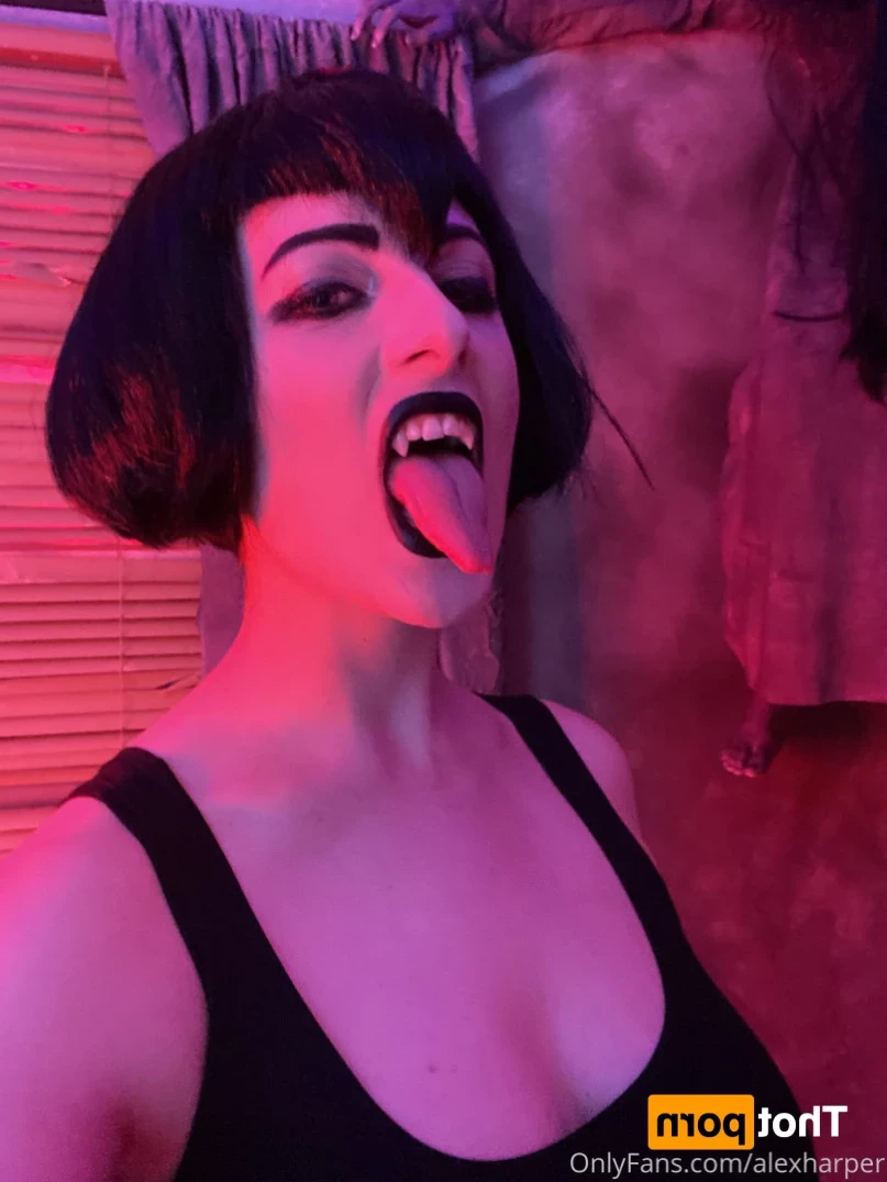 Alex Harper [ alexharper ] Onlyfans leaked photo 16383227 on Hotleaks.tv