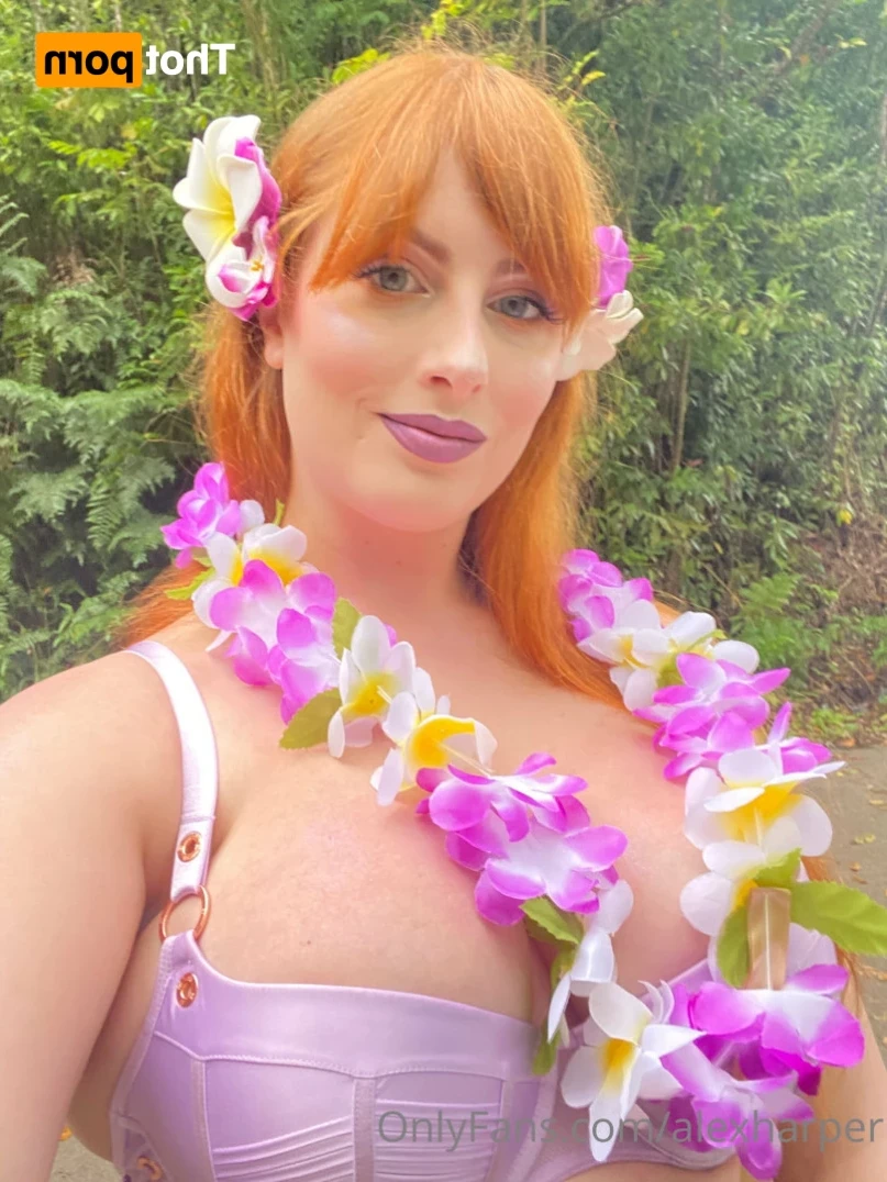 Alex Harper [ alexharper ] Onlyfans leaked photo 16383302 on Hotleaks.tv