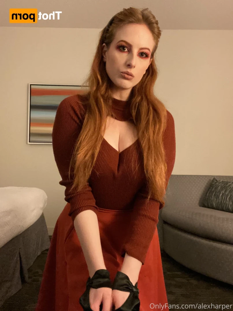 Alex Harper [ alexharper ] Onlyfans leaked photo 16383323 on Hotleaks.tv