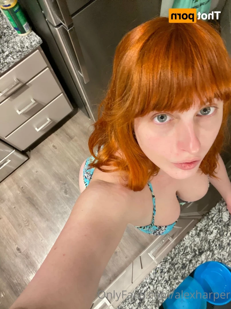 Alex Harper [ alexharper ] Onlyfans leaked photo 16383393 on Hotleaks.tv