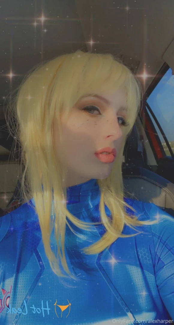 Alex Harper [ alexharper ] Onlyfans leaked photo 16383401 on Hotleaks.tv