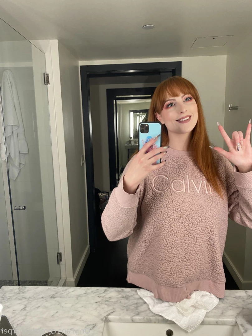 Alex Harper [ alexharper ] Onlyfans leaked photo 16383462 on Hotleaks.tv