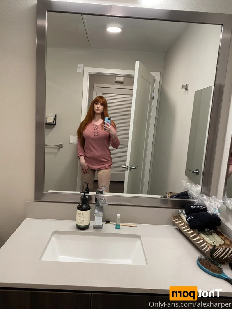 Alex Harper [ alexharper ] Onlyfans leaked photo 16383846 on Hotleaks.tv