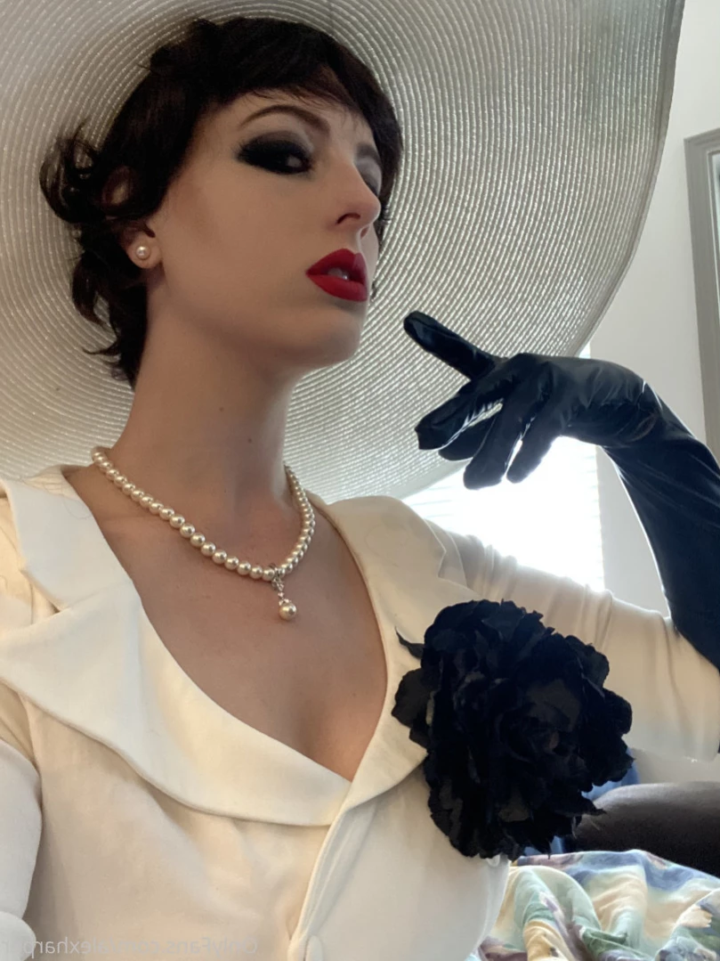 Alex Harper [ alexharper ] Onlyfans leaked photo 16383853 on Hotleaks.tv