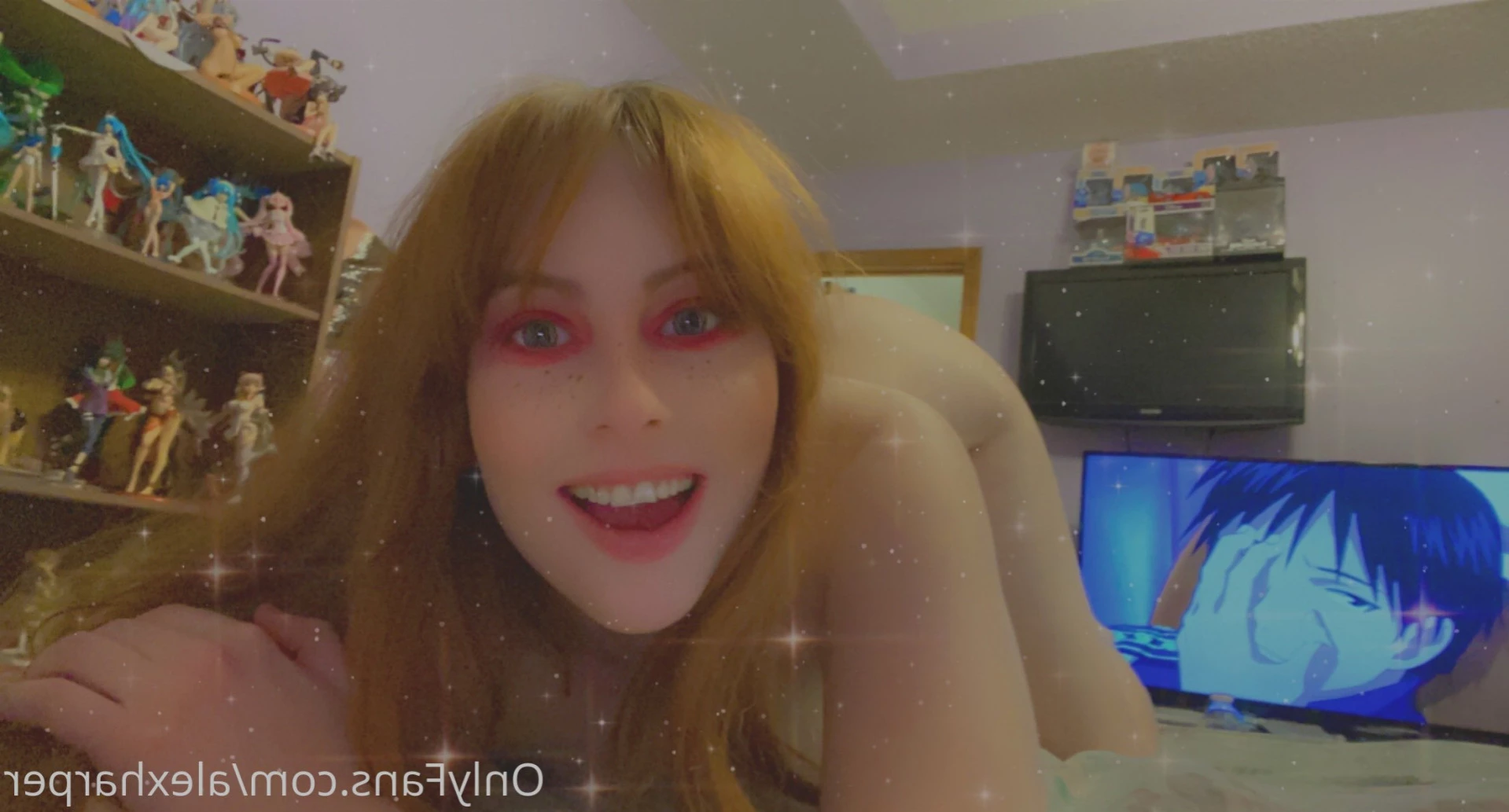 Alex Harper [ alexharper ] Onlyfans leaked photo 16383855 on Hotleaks.tv