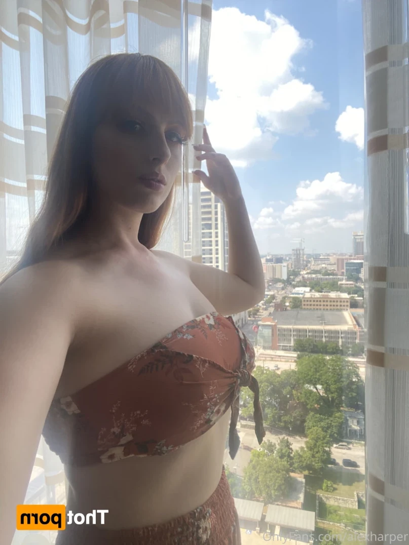 Alex Harper [ alexharper ] Onlyfans leaked photo 16383856 on Hotleaks.tv
