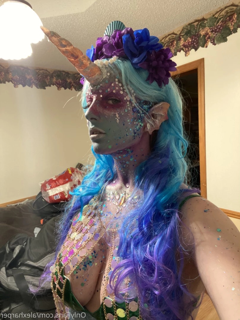 Alex Harper [ alexharper ] Onlyfans leaked photo 16383884 on Hotleaks.tv
