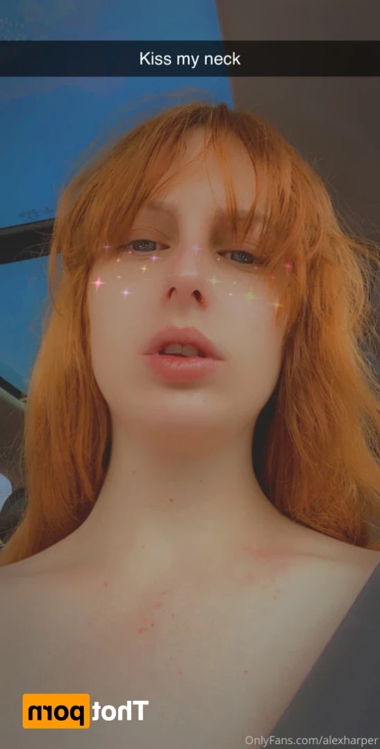 Alex Harper [ alexharper ] Onlyfans leaked photo 16383896 on Hotleaks.tv