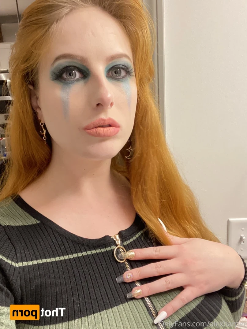 Alex Harper [ alexharper ] Onlyfans leaked photo 16383897 on Hotleaks.tv