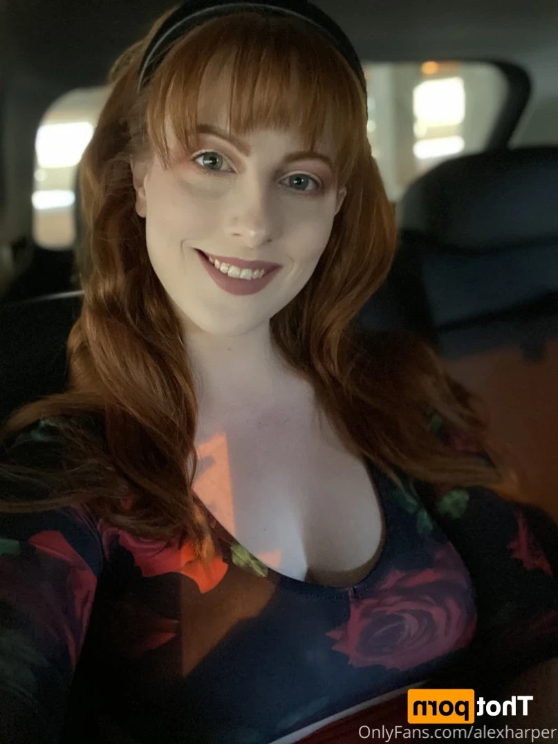 Alex Harper [ alexharper ] Onlyfans leaked photo 16383977 on Hotleaks.tv