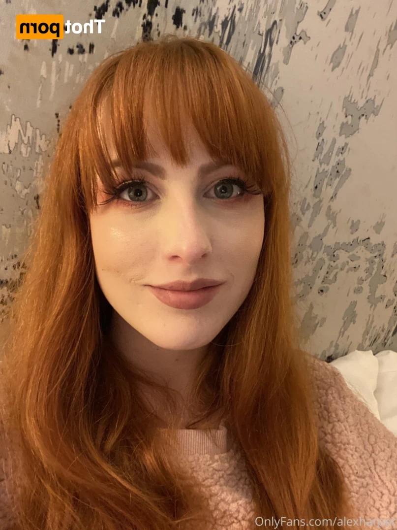 Alex Harper [ alexharper ] Onlyfans leaked photo 16383991 on Hotleaks.tv