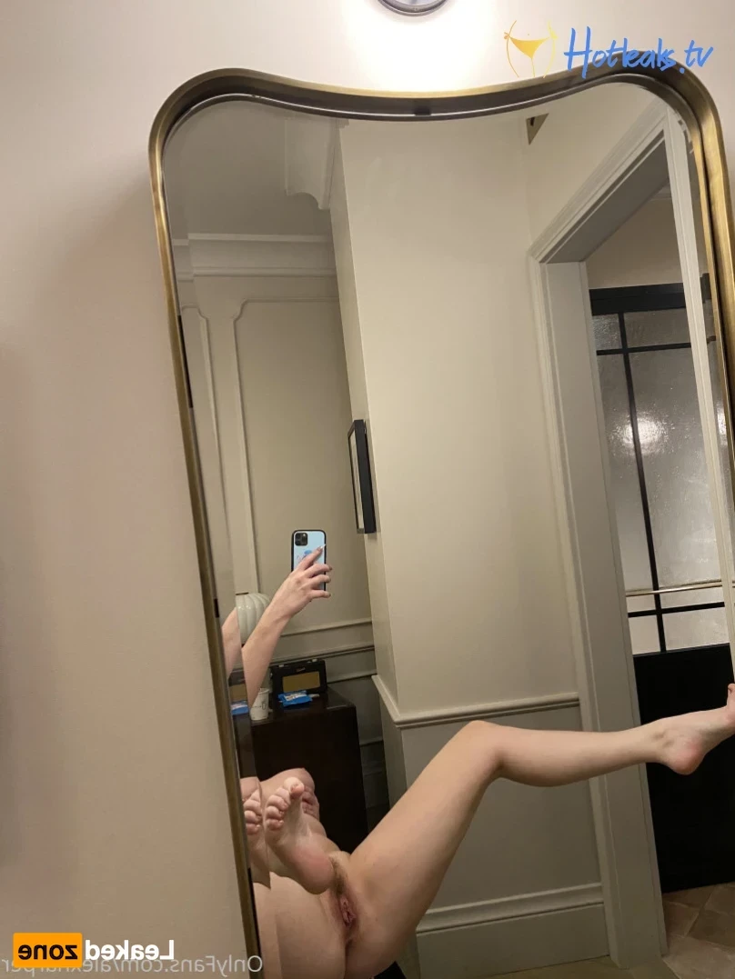 Alex Harper [ alexharper ] Onlyfans leaked photo 16384095 on Hotleaks.tv