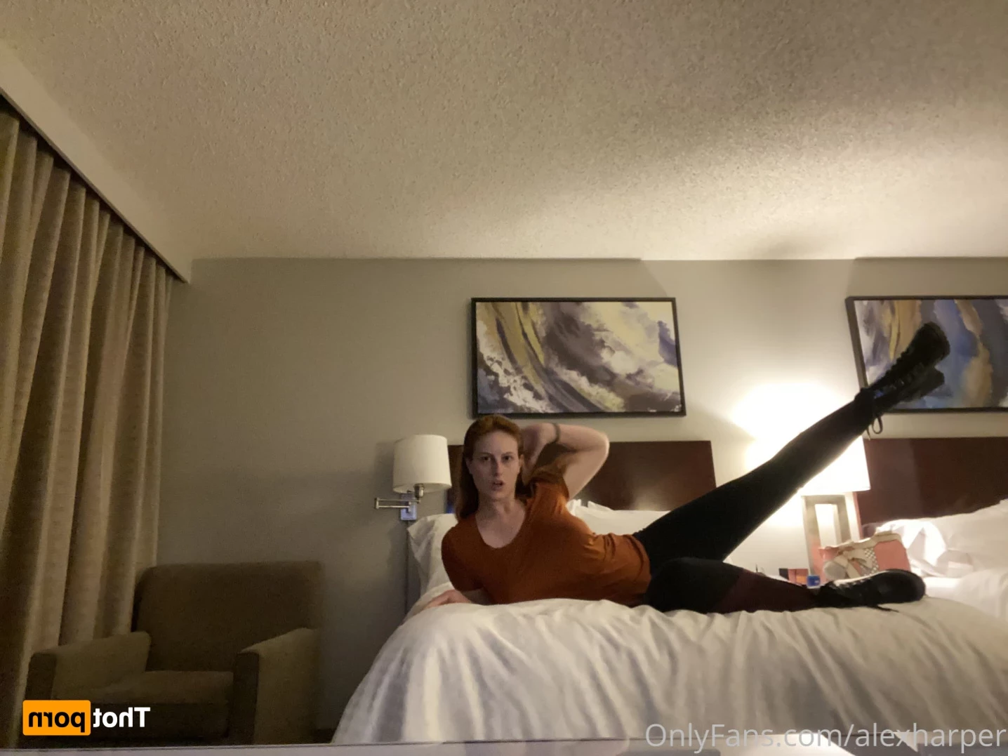 Alex Harper [ alexharper ] Onlyfans leaked photo 16384222 on Hotleaks.tv