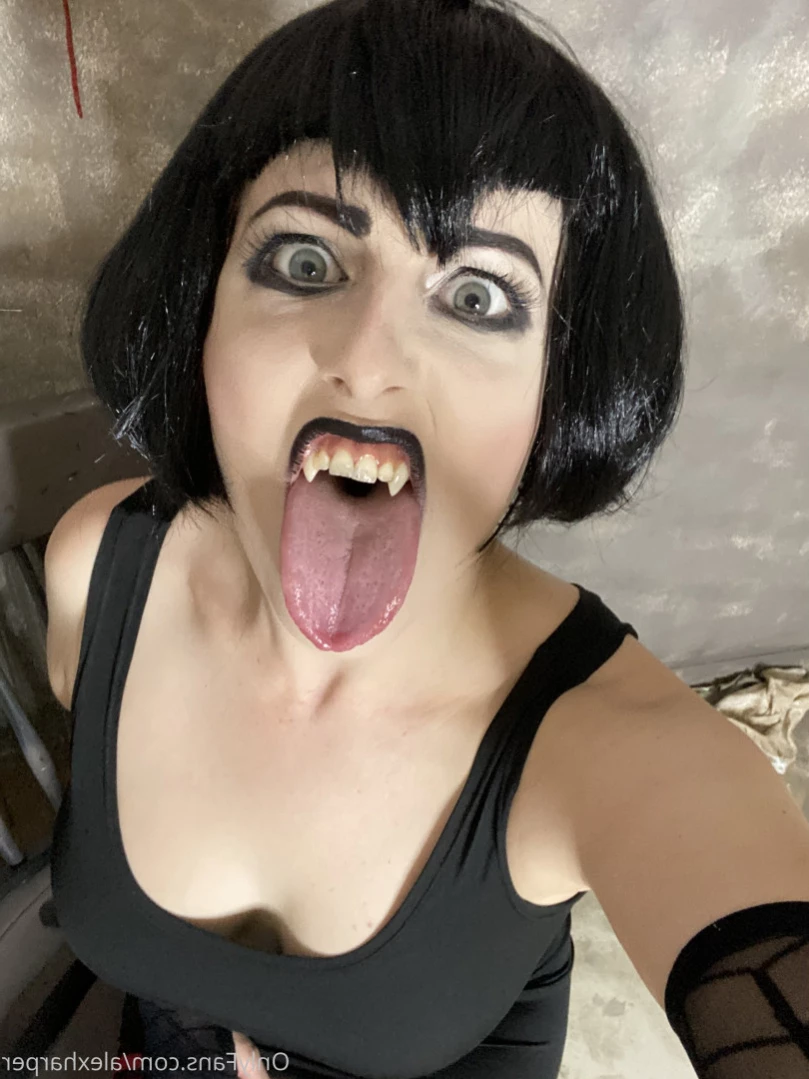 Alex Harper [ alexharper ] Onlyfans leaked photo 16384232 on Hotleaks.tv
