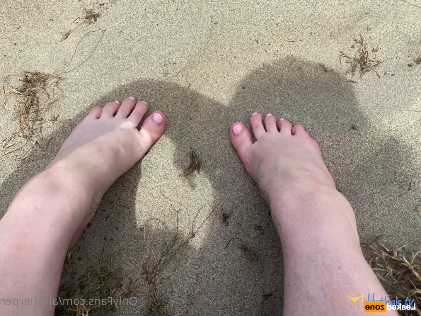 Alex Harper [ alexharper ] Onlyfans leaked photo 16384265 on Hotleaks.tv