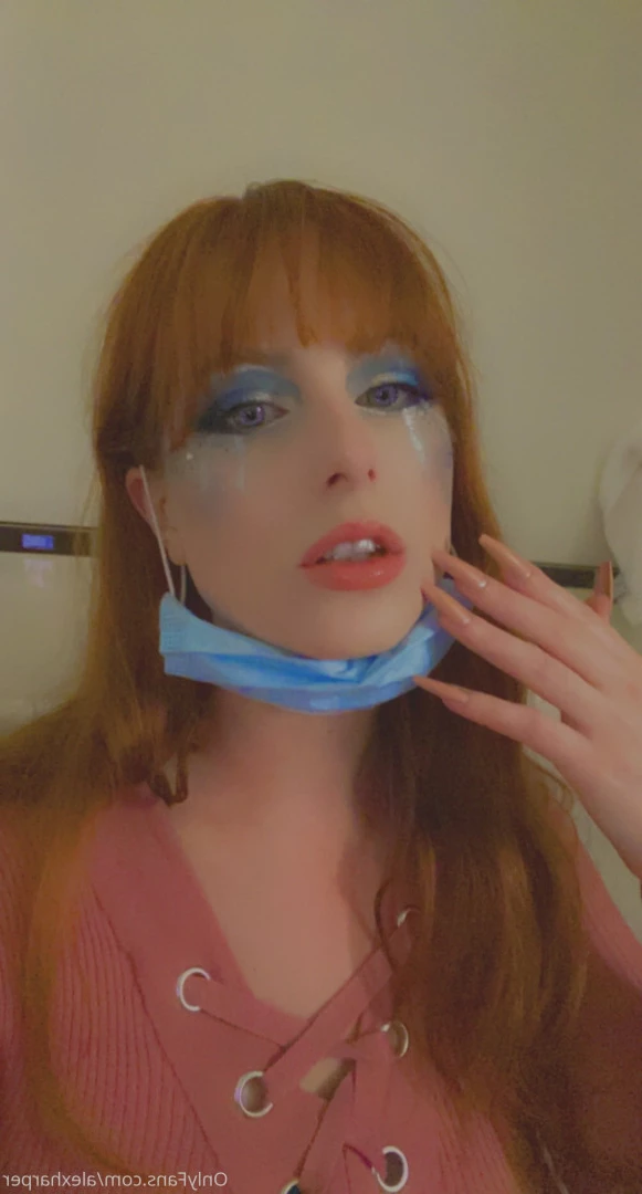 Alex Harper [ alexharper ] Onlyfans leaked photo 16384273 on Hotleaks.tv