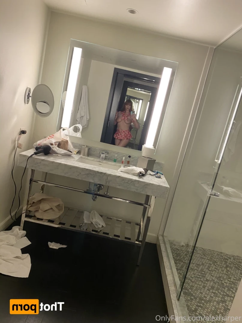 Alex Harper [ alexharper ] Onlyfans leaked photo 16384296 on Hotleaks.tv