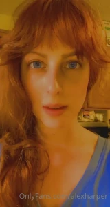 Alex Harper [ alexharper ] Onlyfans leaked video 16415260 on Hotleaks.tv
