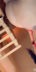 alexis amore ™  [ alexisamore ] Onlyfans leaked video 8532290 on Hotleaks.tv