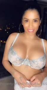 alexis amore ™  [ alexisamore ] Onlyfans leaked video 8532719 on Hotleaks.tv